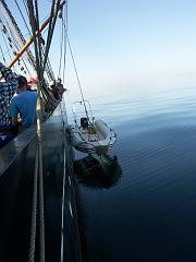 080508_Roald_Amundsen 444
